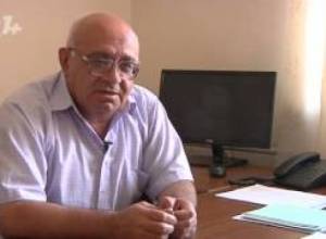 Եվրասիականմիություն առա՞նց ԼՂՀ-ի