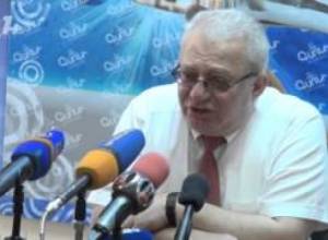 Թանկացումները կշարունակվեն