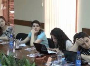 «Հայաստանը Հայաստան է, Ղարաբաղը՝ Ղարաբաղ»