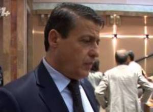 Ինչո՞ւ չհաջողվեց պահպանել Հին Երևանը