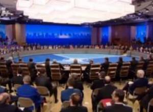 ՀՀ-ի քաղաքական շահերից է բխում համագործակցել ՆԱՏՕ-ի հետ