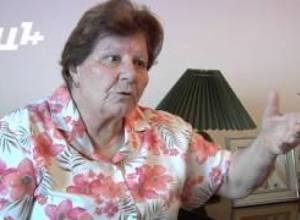 «Հովիկ Աբրահամյանը տարատեսակ հարցերը «ջրելու» լավ փորձ ունի»