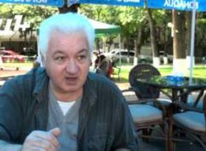 Քաղաքացիություն՝ Հիսուսի չարչարանքների գնով.