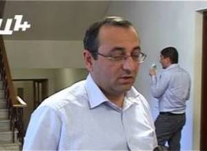 Անունը փոխվեց պարտադիրը մնաց