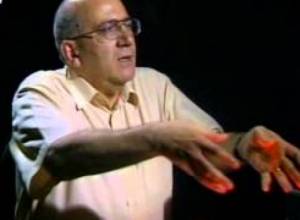 17 06p s Հյուրը Աշոտ Վարդևանյանն է