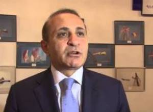 ՀՀ կառավարության խոստումը՝ Արցախի հարցում