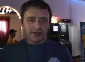 Դարձը` հանուն հավասար հնարավորությունների