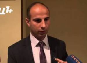 Ջրի սակագինը մնաց անփոփոխ, բայց...