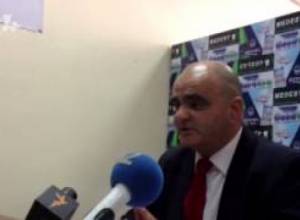 «Ո՞վ է տեսել պատգարակի վրա պառկած մարդու գործ քննեն»