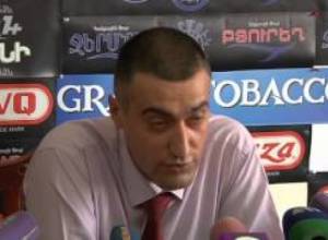 Քանի կա փողոցից առևտուր անելու պահանջարկ, առաջարկը չի վերանա