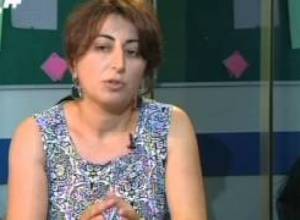 Տարօրինակ պահ՝ Հայրապետյանին ձերբակալելու համար