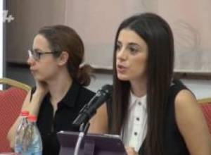 ԵՄ-ն աջակցում է հայ-թուրքական հարաբերությունների կարգավորմանը