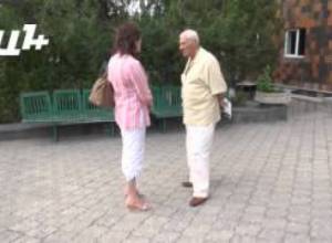 Արդարացման դատական ակտ՝ 10 տարի անց