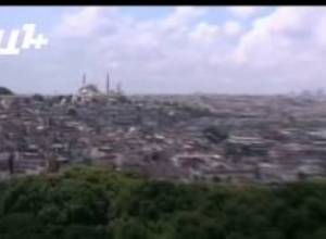 Հրանտ Բագրատյան. «Հայաստանին պետք չէ, որ Թուրքիան ճանաչի ցեղասպանությունը»