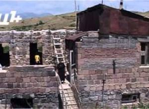 «Նուռնուս գյուղում «աբսալյուտնի» միրգ գոյություն չունի»