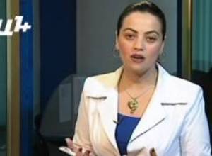 «2 հայկական պետությունների պարտքն է սատարել Լևոն Հայրապետյանին»