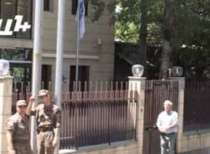 Երևանցիների կարծիքը