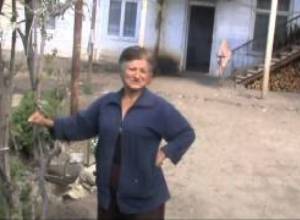 Սահմանամերձ գյուղերը բացի հակառակորդից այլ խնդիրներ էլ ունեն