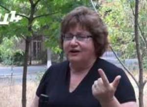 Էկոլոգները ահազանգում են