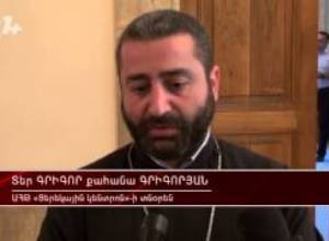 Հայաստանում ավելացել է թմրամիջոցների օգտագործումը