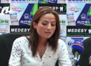 «Հանքակերության հիմքը դրեց Ռոբերտ Քոչարյանը»