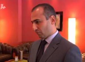 Ինչո՞ւ  չեն վստահում  դատական համակարգին