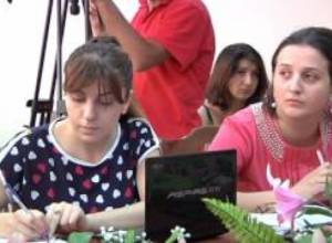 Եզդիները վերադարձել են Թուրքիայից