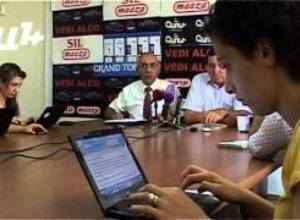 ՀՔԾ-ն մերժել է ՕԵԿ-ին