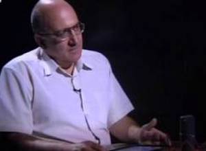 12 09 P.S. Հյուրը Արամ Սարգսյանն է