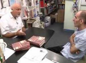 «Հայաստանը չի կարող Թուրքիայից հող ուզել»