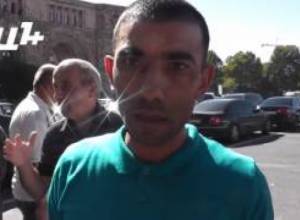 Առևտրականները նամակ հանձնեցին ՄԻՊ-ին, սակայն թերահավատ են