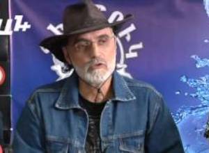 Հայաստանում պետք է անցկացվի հանրաքվե