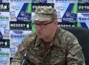 Արման Ծատուրյանը չի վճարել համալիրը վարձակալելու գումարը