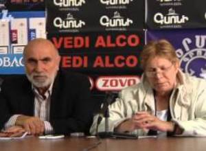 Որոշ ընկերություններ ներկրում են ճառագայթված չոր կաթ