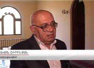 Ցեղասպանության ճանաչմանը հասնելու համար պետք է հզորանալ