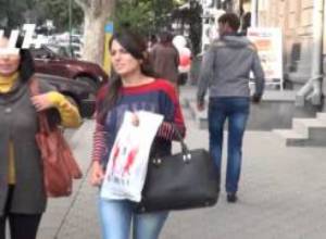 Գործազուրկների թիվը նվազել է. ինչո՞ւ