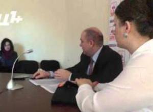 Հայաստանի տնտեսականաճի ցուցանիշներն ոգևորող  չեն