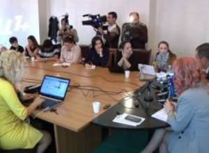 Ի՞նչ է հայտարարվելու հոկտեմբերի 24-ի հանրահավաքին