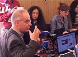 Եռյակը որոշում է ընդունել