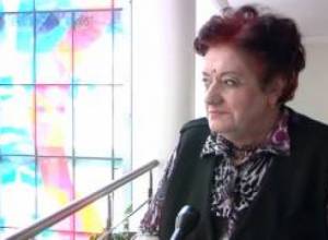 Երևանի պատվավոր քաղաքացին չի լռի