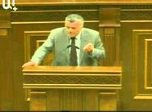 Ձեր մոտ խրոնիկական բնույթ է կրում խոսափող անջատելը