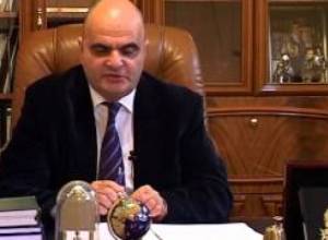 Իրավաբանը պատասխանեց ձեր հարցերին 20.10.14