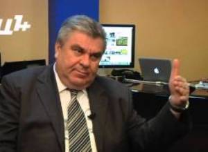 «Իշխանափոխություն կլինի այն ժամանակ, երբ Հունանյանները ողջ չլինեն»