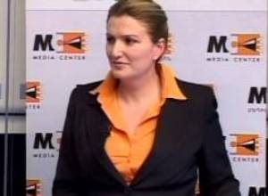 «Անալոգայինից թվային հեռարձակման անցնելու գործընթաց»