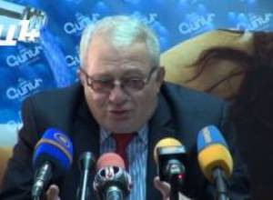 «Ով հայտարարեց ցրտերի մասին, նա էլ պետք է փոխհատուցի գյուղացուն»