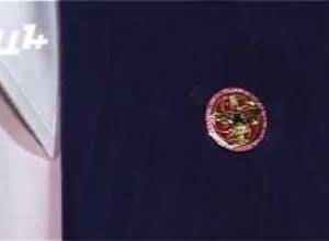 Առաջիկա հանրահավաքի մասին դարձյալ տեղեկություններ չկան