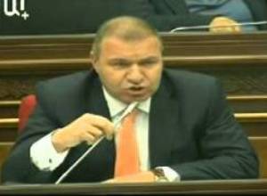 Շրջանառության հարկ. կողմ, դեմ, ձեռնպահ