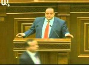 Կրճատումներ չեն սպասվում. նախարար