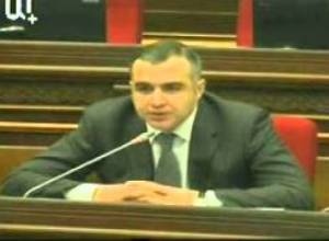 Լյուդովիկոս 14-րդի և Հակոբ Հակոբյանի նմանությունները