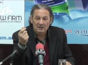 Կշահեն արտահանողները, իսկ մյուսները...